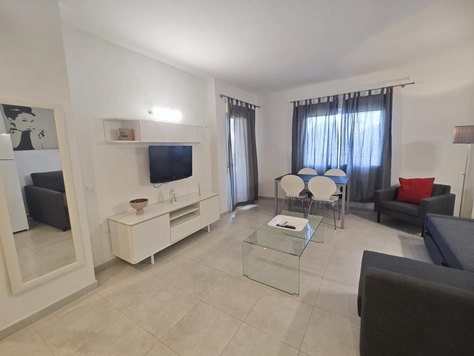 Casa Oasis Benalbeach Benalmadena Bagian luar foto